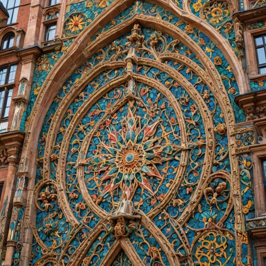 Najciekawsze miejsca w Gdańsku, które musisz zobaczyć