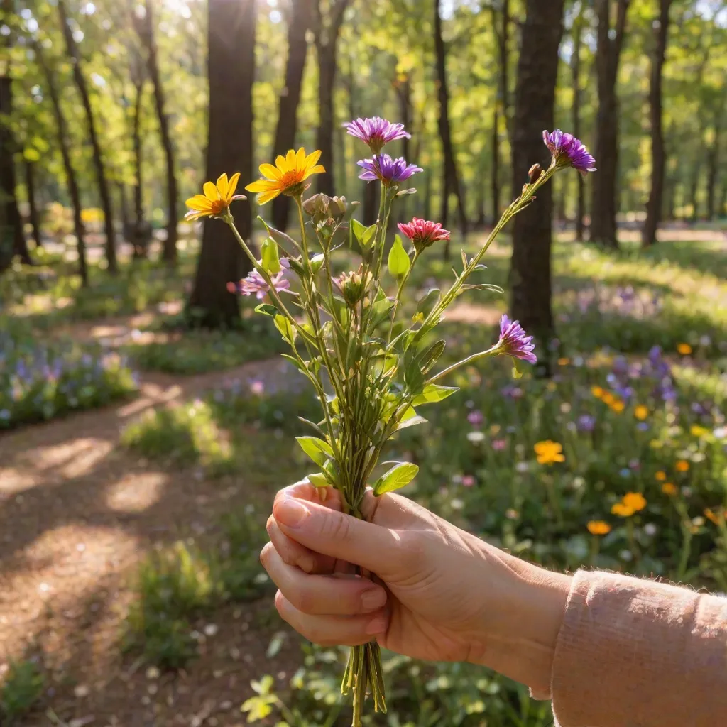 Jak zagadać do dziewczyny? Porady i triki