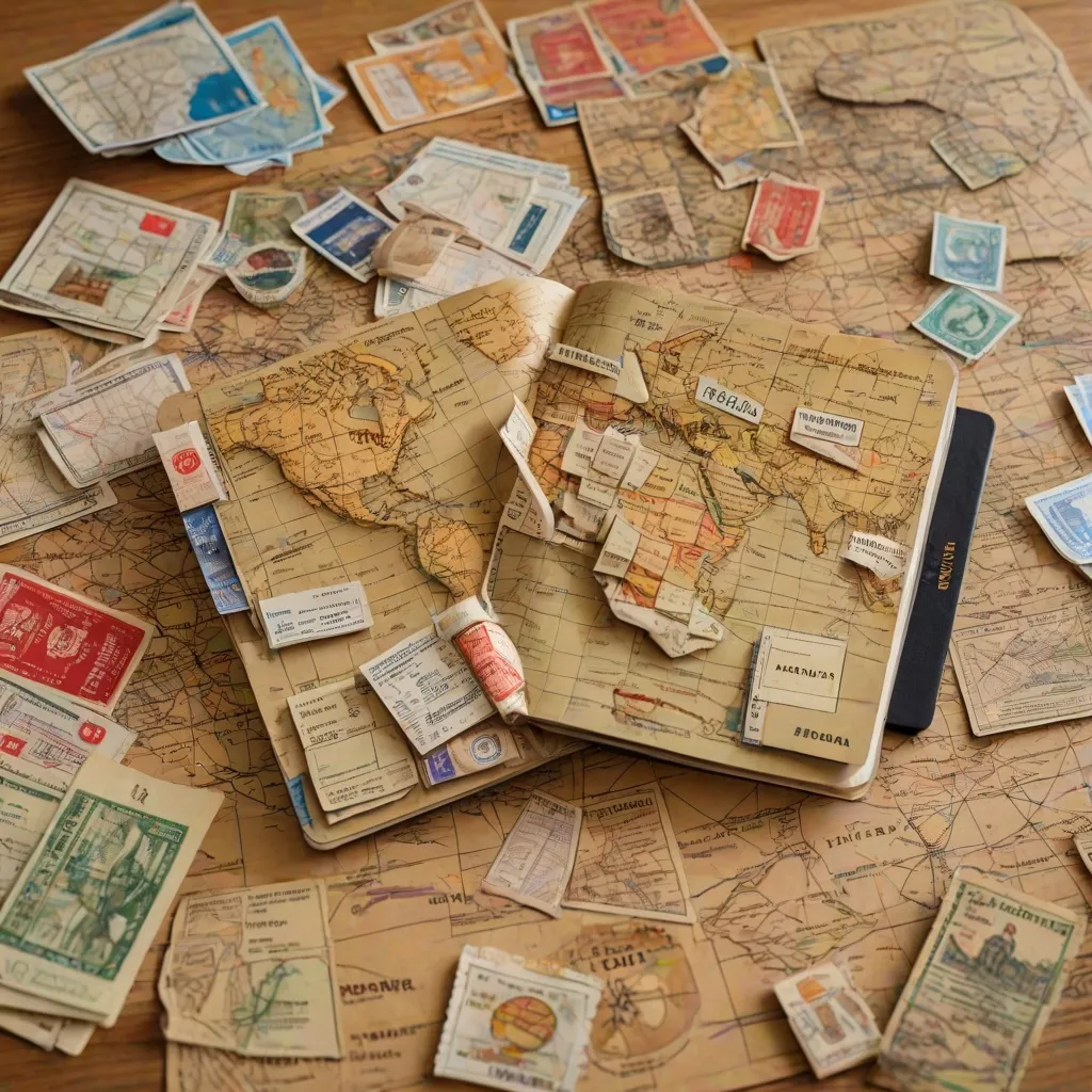 Ile trwa lot na Bali z Polski? Przewodnik po czasie podróży