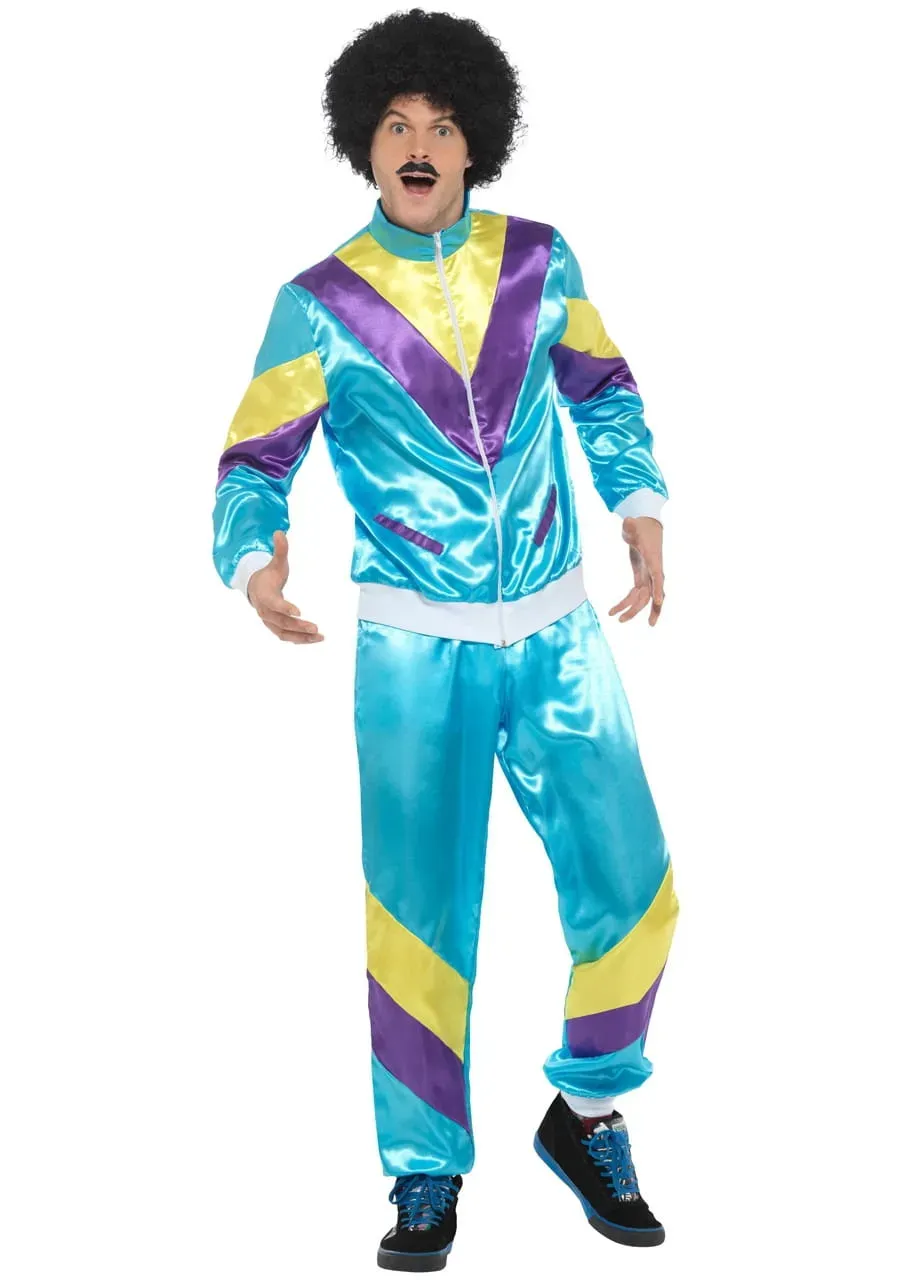 Najlepsze stroje karnawałowe dla dorosłych