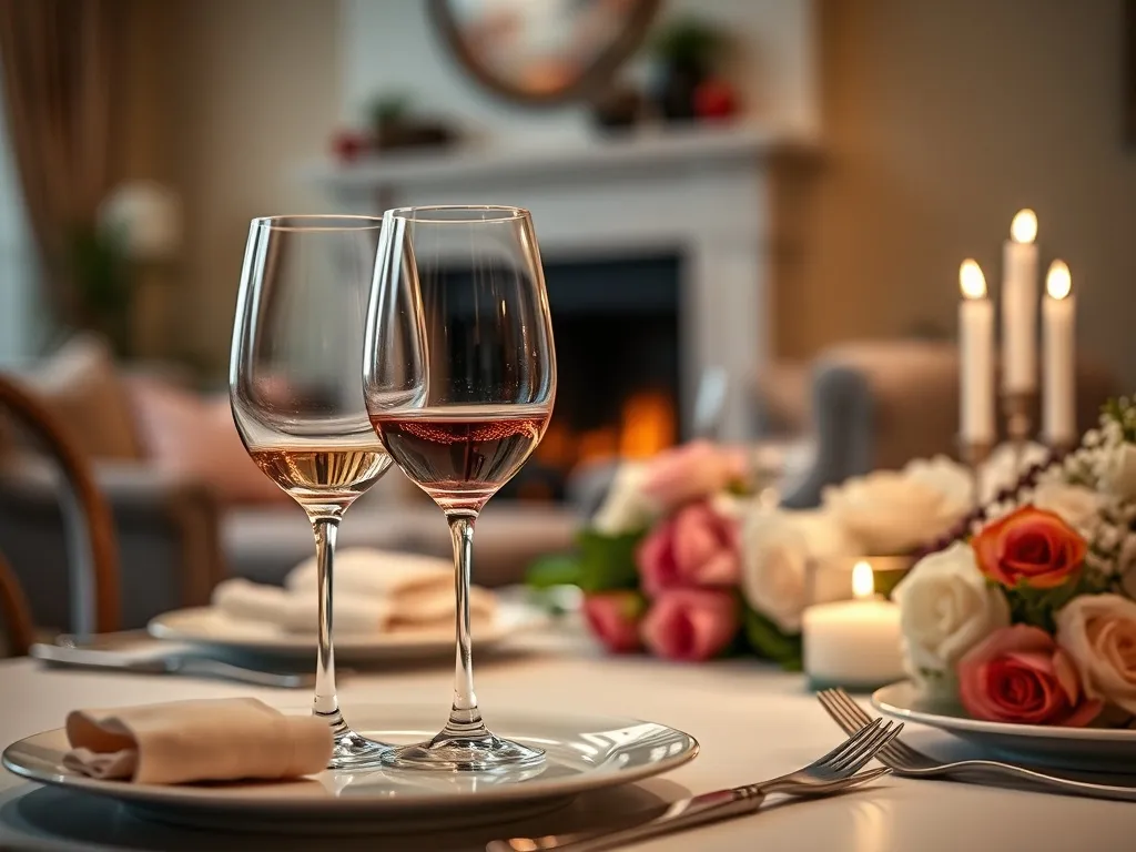 Eryk Kulm i jego żona: jak wygląda ich życie prywatne?