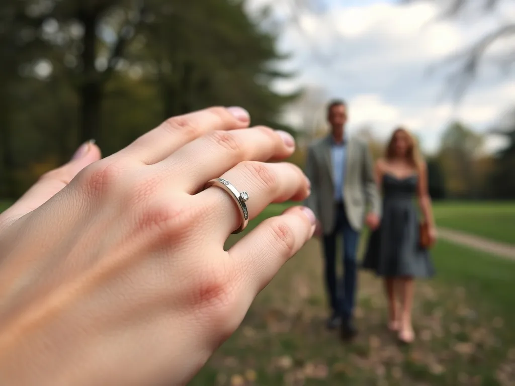 Kim jest Paulina Żmijewska? Poznaj życie żony Artura Żmijewskiego