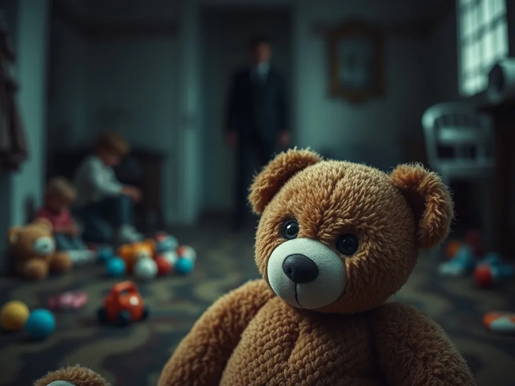 Tragiczna śmierć Bobby'ego Browna Jr. – co się stało?