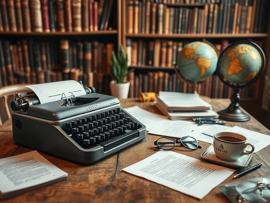 Jak Ewa Zajączkowska-Hernik łączy życie prywatne z polityką?