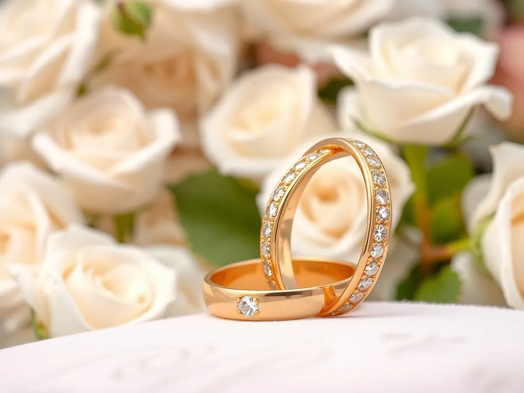 Co wiadomo o romansie Agnieszki Kaczorowskiej? Szczegóły w sieci