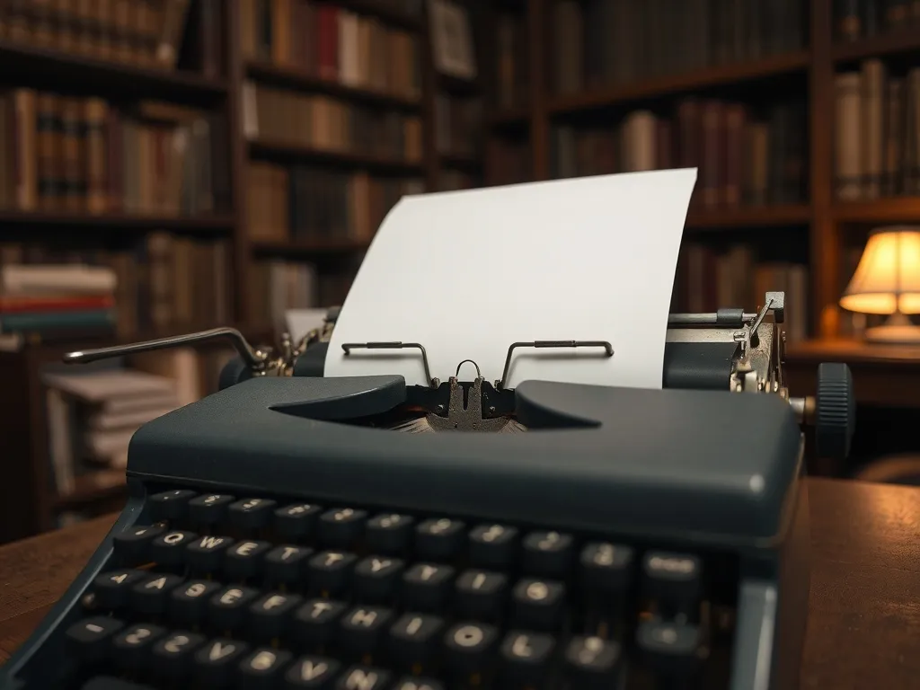 Kim jest Bartłomiej Waśniewski? Poznaj jego historię