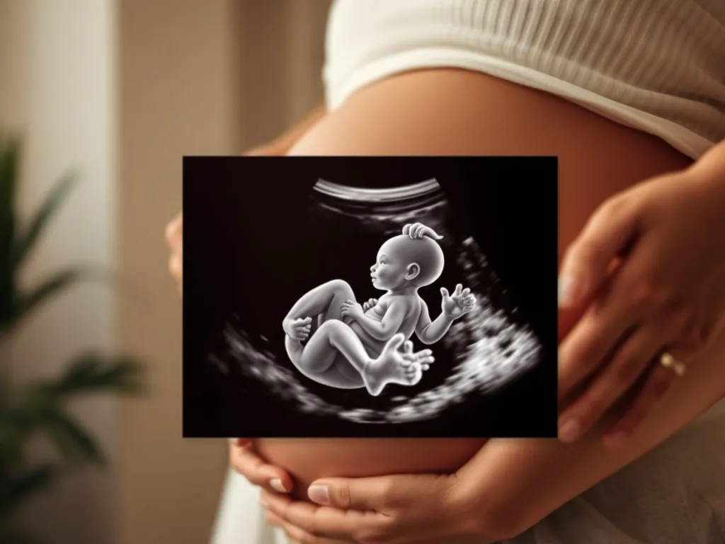 Kate Middleton ciąża: czy czwarta ciąża księżnej Kate to fakt?