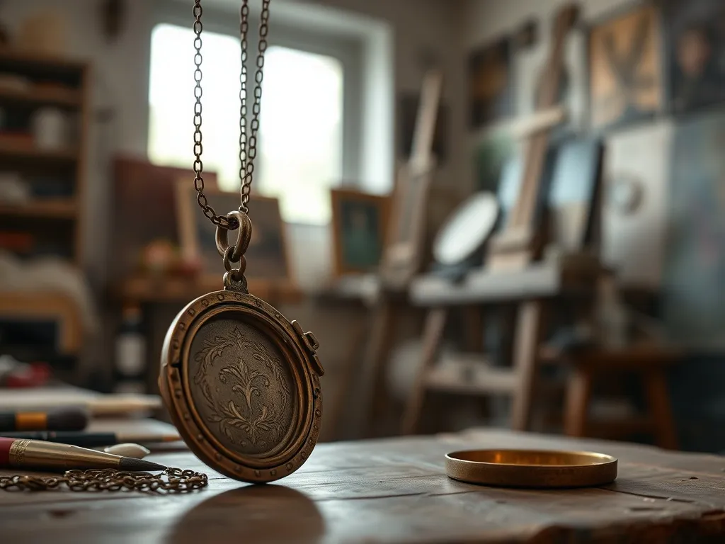 Kim jest Pamela Bednarek? Poznaj tajemniczą żonę artysty