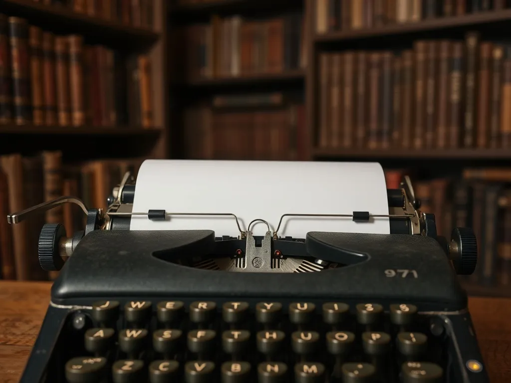 Kim jest Mikro Cypek? Odkryj prawdę o jego życiu i karierze