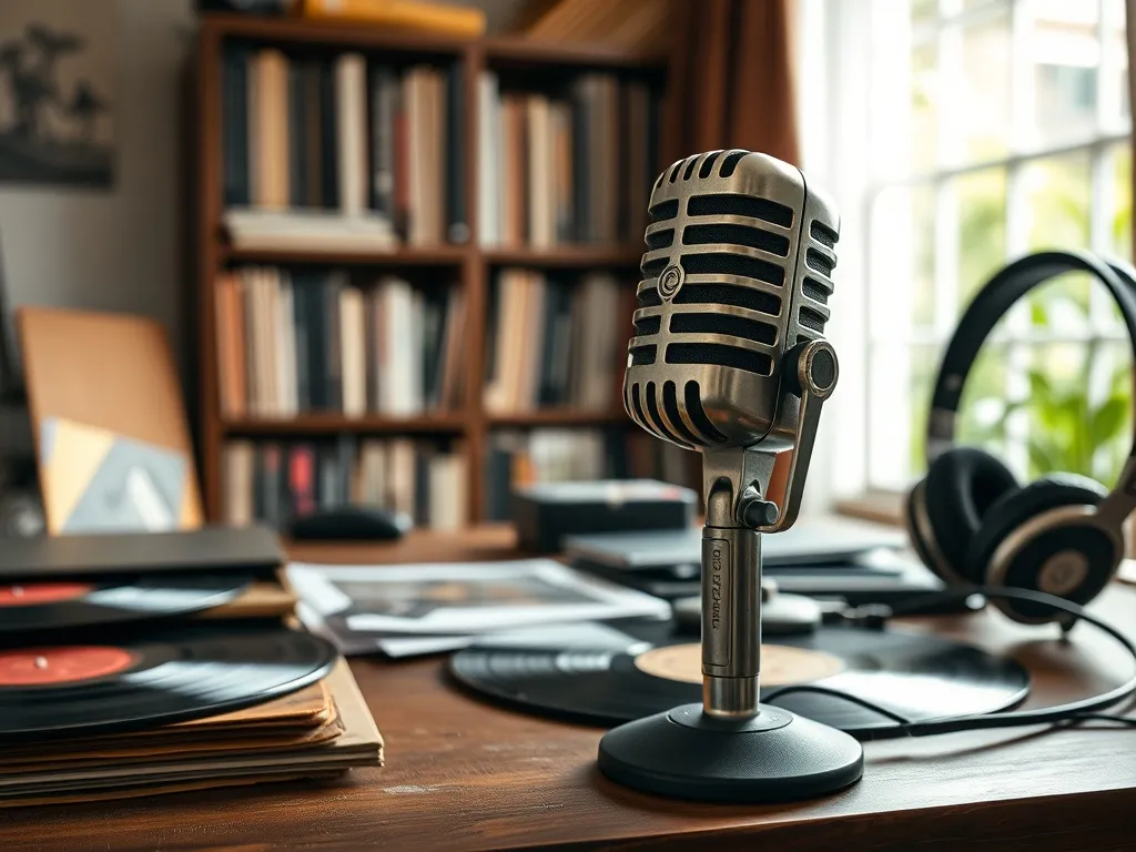 Mateusz Szymkowiak: życie prywatne i kariera w mediach