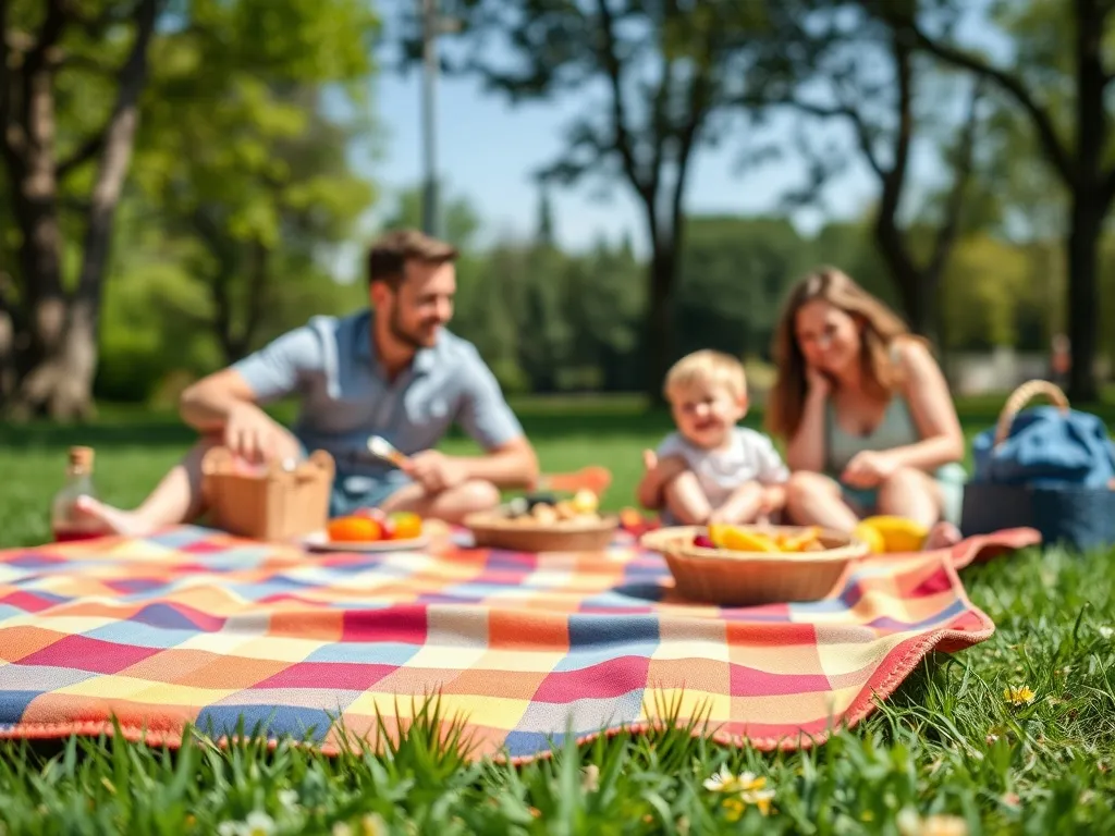 Jacek Sutryk dzieci: jak wygląda życie rodzinne prezydenta Wrocławia?