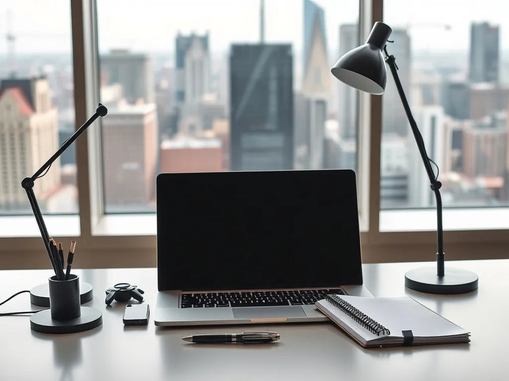 Kim jest Konrad Skóra? Życie i kariera byłego męża Gardias