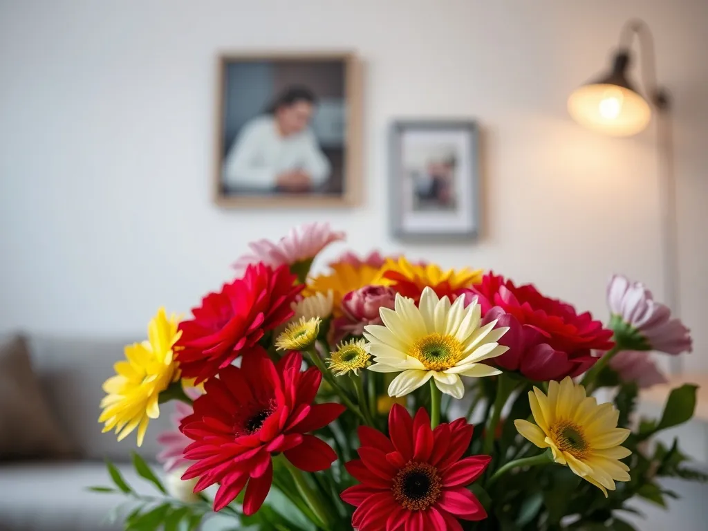 Kim jest partnerka Anny Marii Żukowskiej? Odkrywamy jej życie prywatne