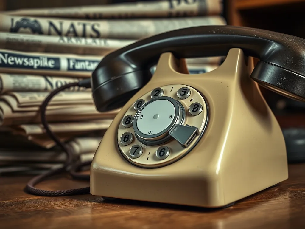 Czy Piotr Fronczewski nie żyje? Ostatnie wieści o aktorze