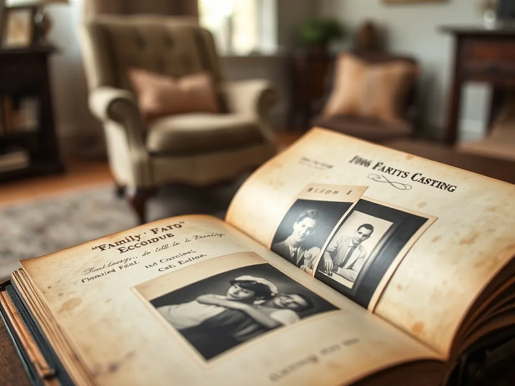 Stanisław Janecki: żona i dzieci – co skrywa jego rodzina?