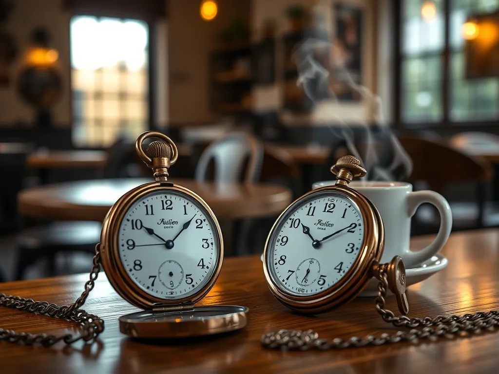 Kim jest Roger Salla? Poznaj życie męża Karoliny Pisarek