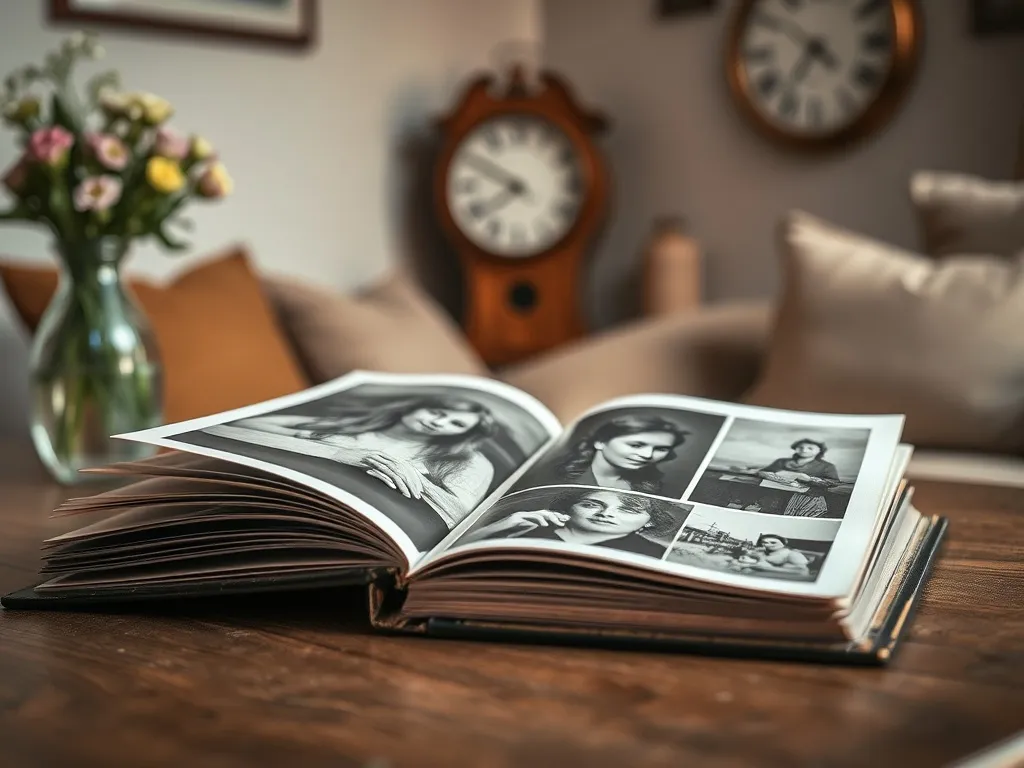 Camilla Parker Bowles młoda: jak wyglądało jej życie przed królewstwem?