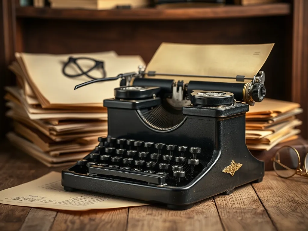 Kto to Julia von Stein? Poznaj jej życie i karierę