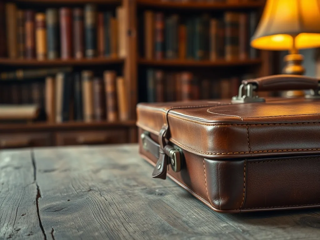 Czy Jan Kanthak ma dzieci? Odkrywamy życie prywatne polityka