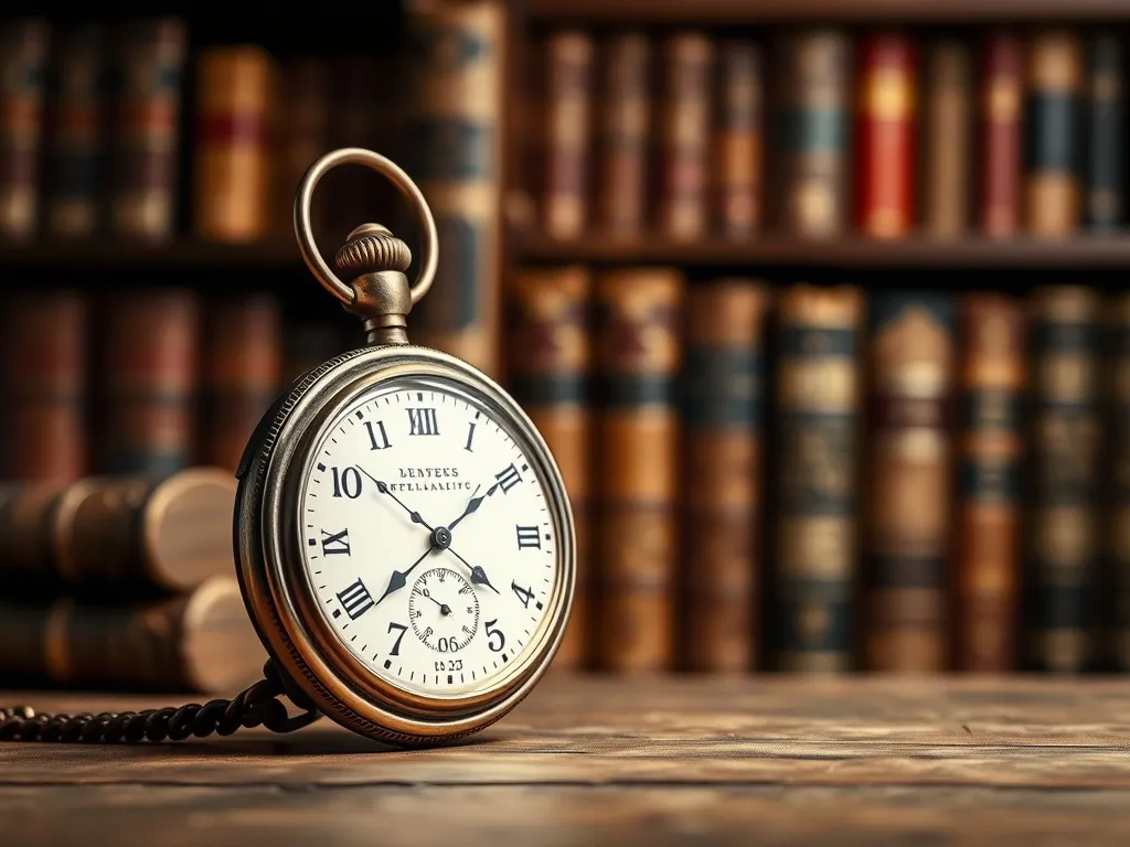 Kim jest Mikołaj Linda? Tajemnice syna Bogusława Lindy