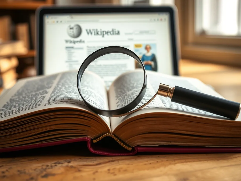 Maciej Kożuszek: wszystko, co musisz wiedzieć z Wikipedii