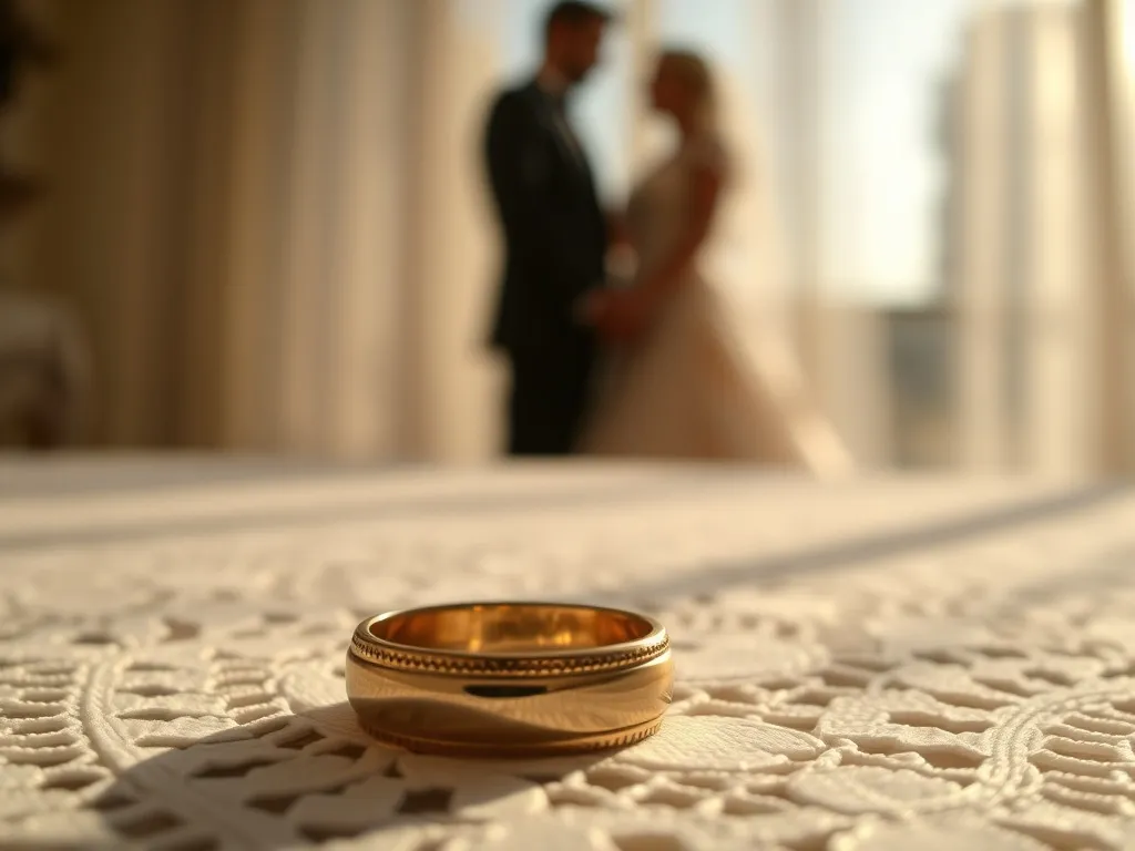 Elżbieta Romanowska mąż: kto jest partnerem aktorki?