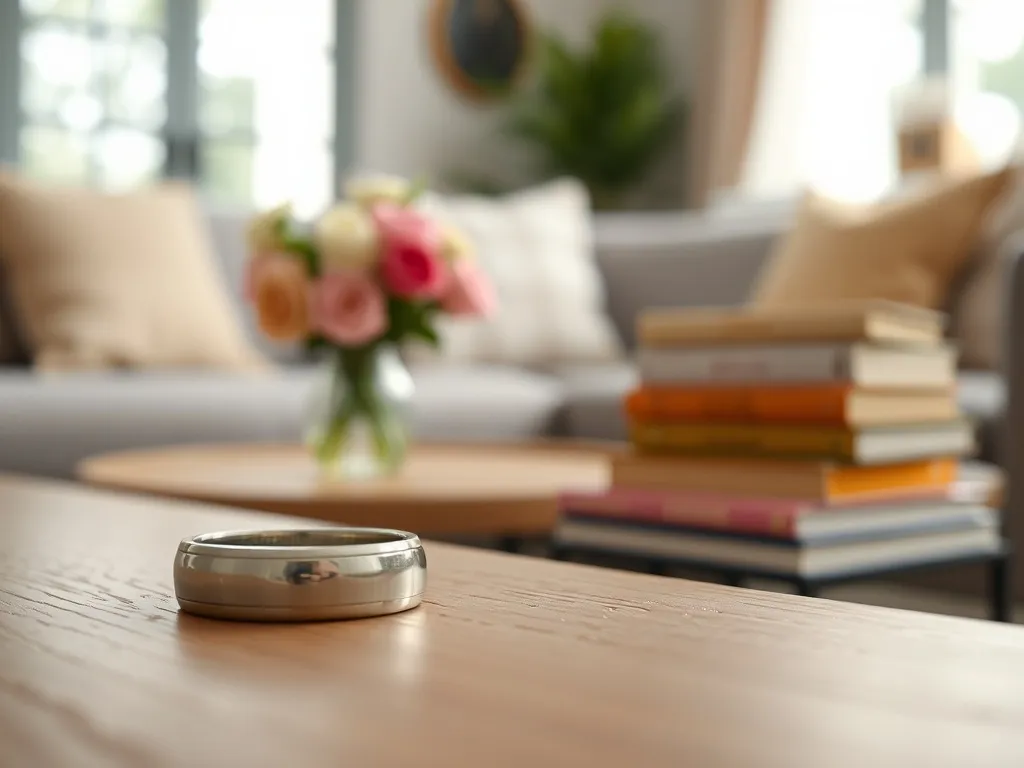 Kim jest mąż Moniki Borkowskiej? Odkrywamy ich życie prywatne