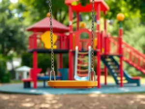 Ile dzieci ma Agnieszka Kosiniak-Kamysz? Odpowiadamy na pytania