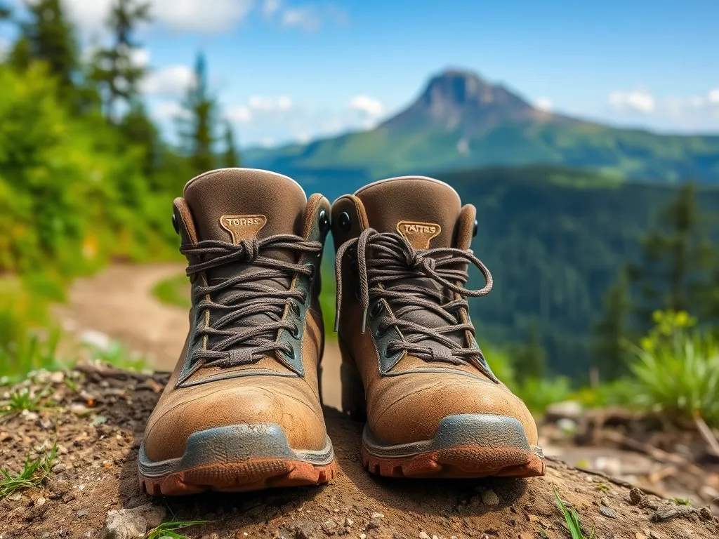 Kim był Stanisław Rzepka? Wspomnienia o młodym uczestniku 