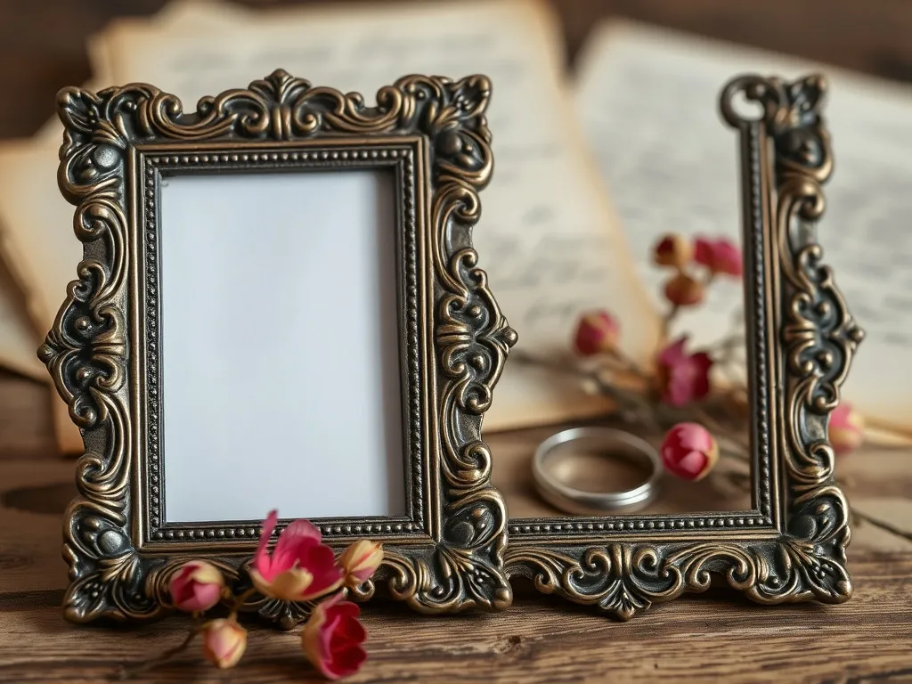 Kim była pierwsza żona Kuby Badacha? Odkrywamy tajemnice jego życia