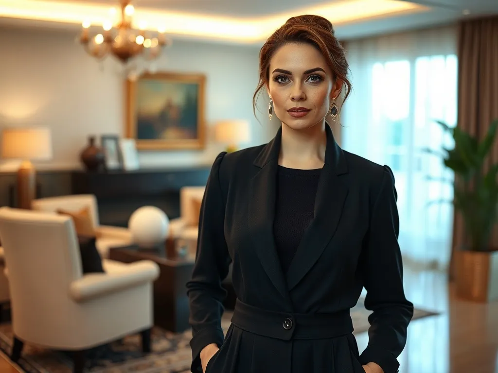 Kim jest Anna Bareja? Żona Borysa Szyca i kobieta z klasą