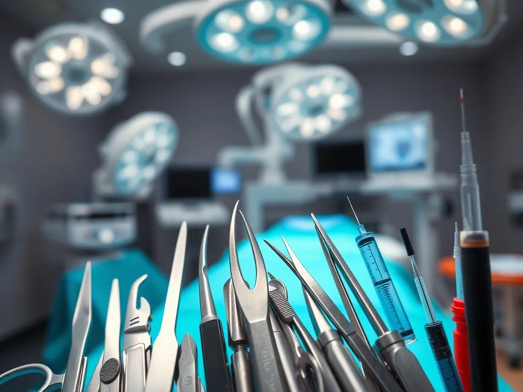 Jolanta Pieńkowska i operacje plastyczne: co warto wiedzieć?