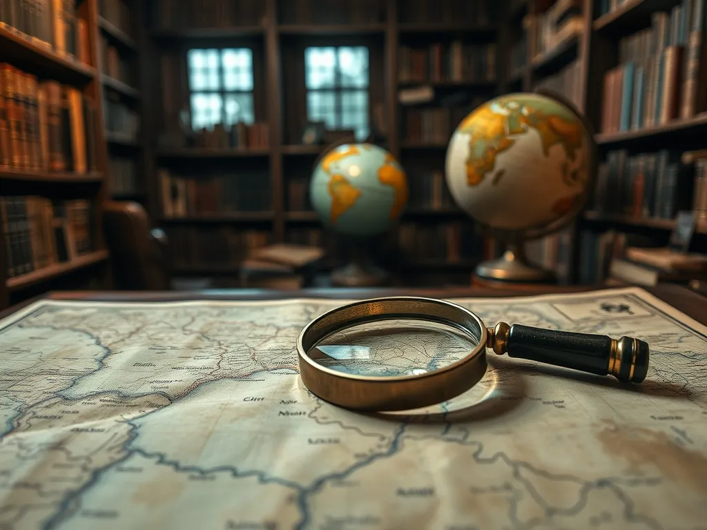 Kim jest Andrzej Ners? Poznaj jego życie i karierę