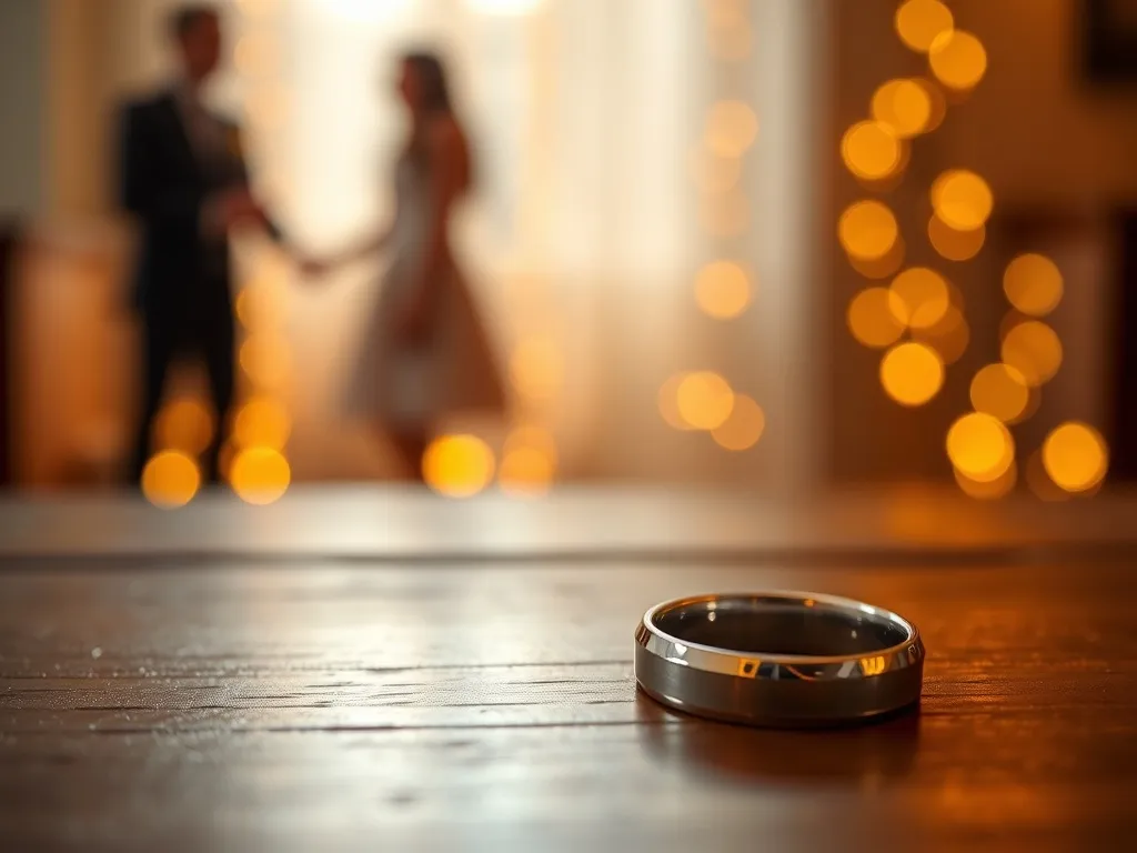 Kim jest mąż Anny Gembickiej? Poznaj Szymona Dziubickiego