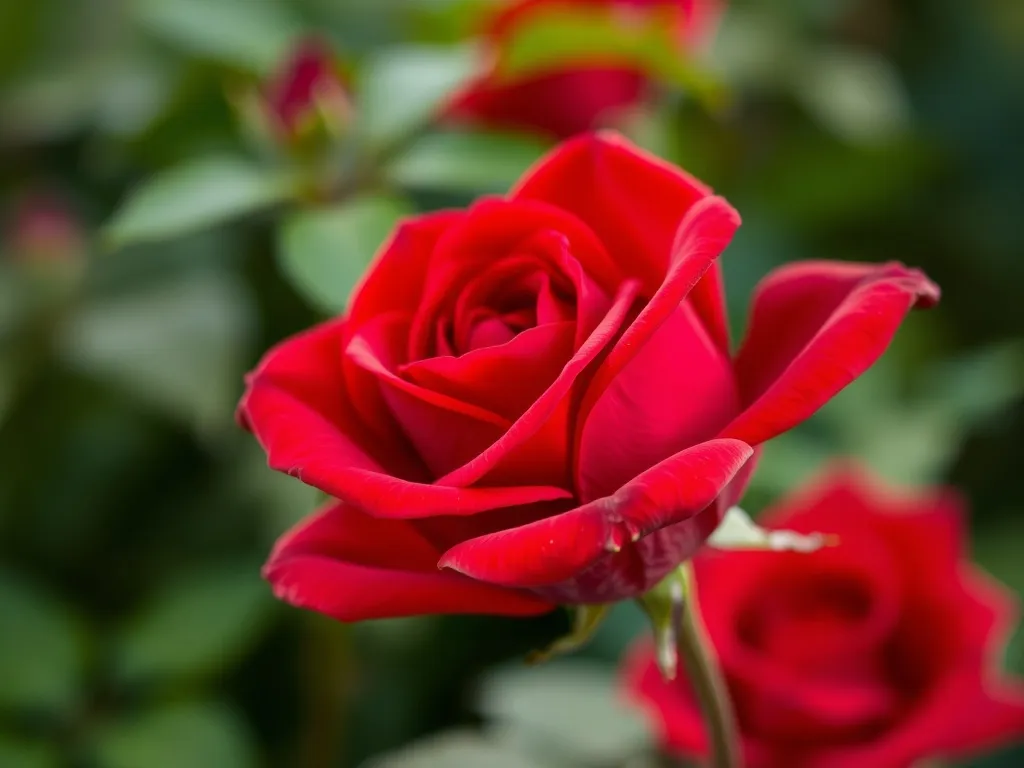 Wojciech Sukiennik: życie prywatne i relacje z Magdą Szczepanek