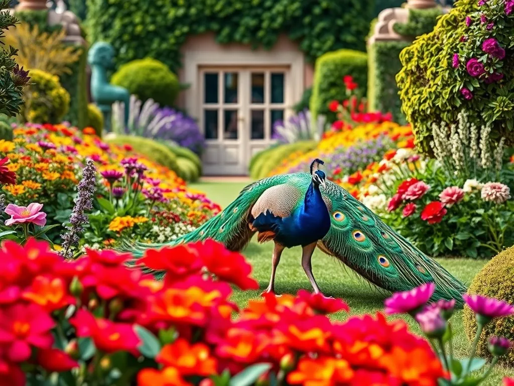 Jak wygląda życie syna księcia Harry'ego? Dramat i kontrowersje