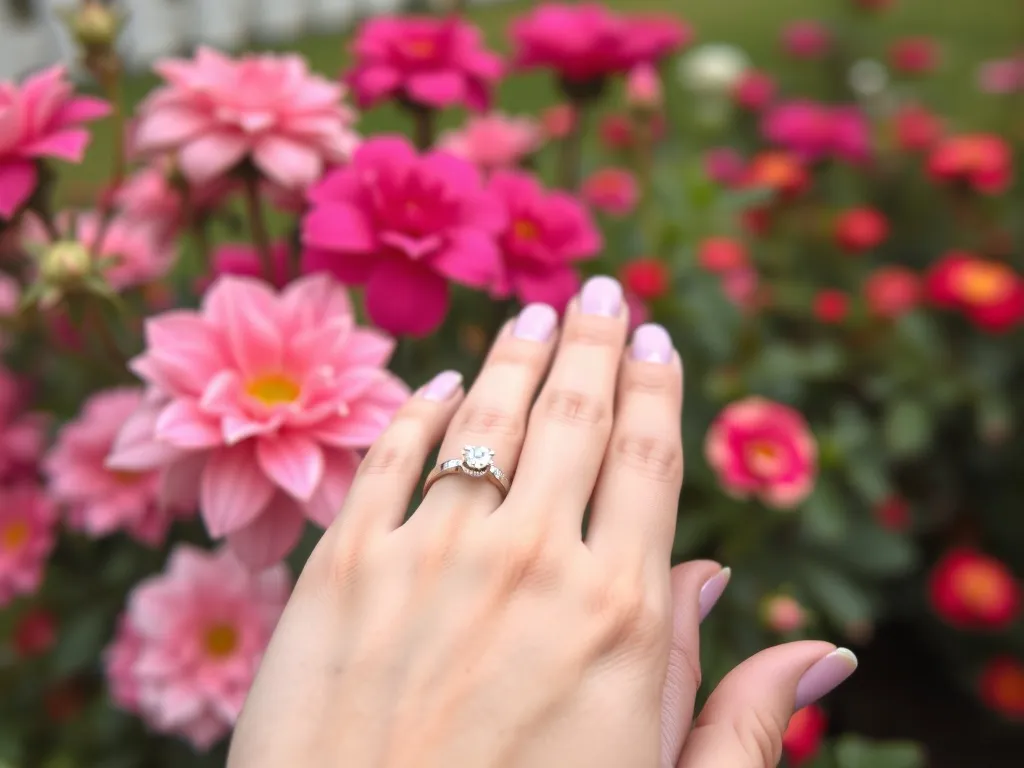 Kim jest mąż Joanny Jabłczyńskiej? Poznaj Piotra Galusa!