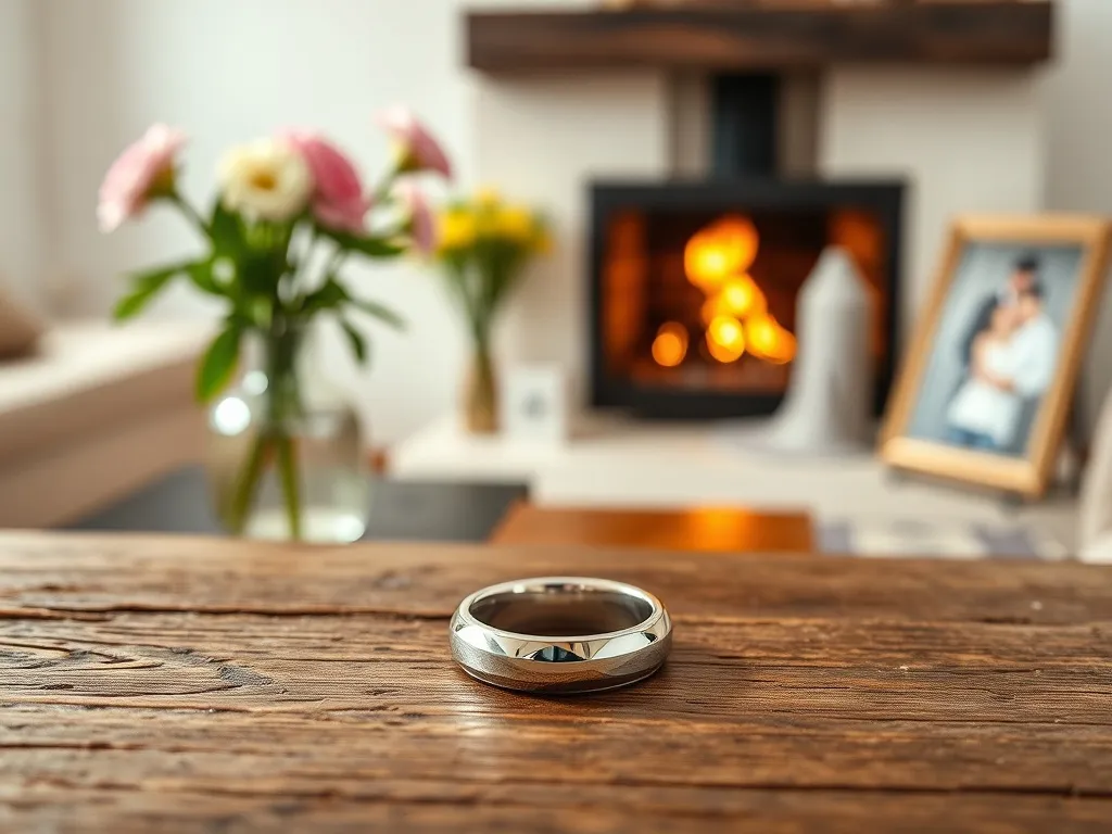 Stefano Terrazzino: kim jest jego żona i jak wygląda ich życie?