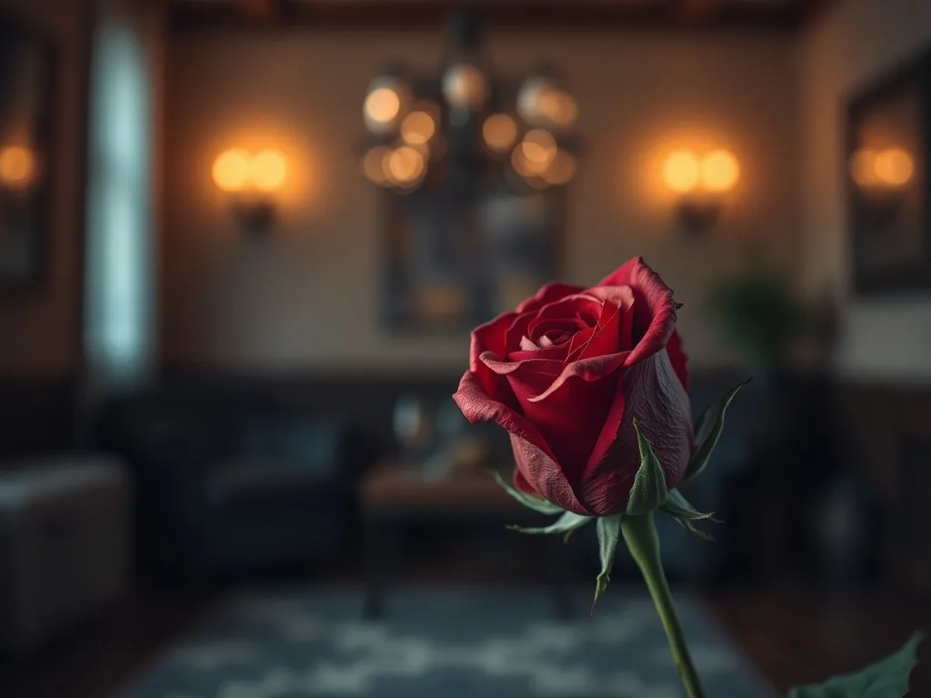 Jacek Ochman: smutna historia życia i śmierci byłego prezesa