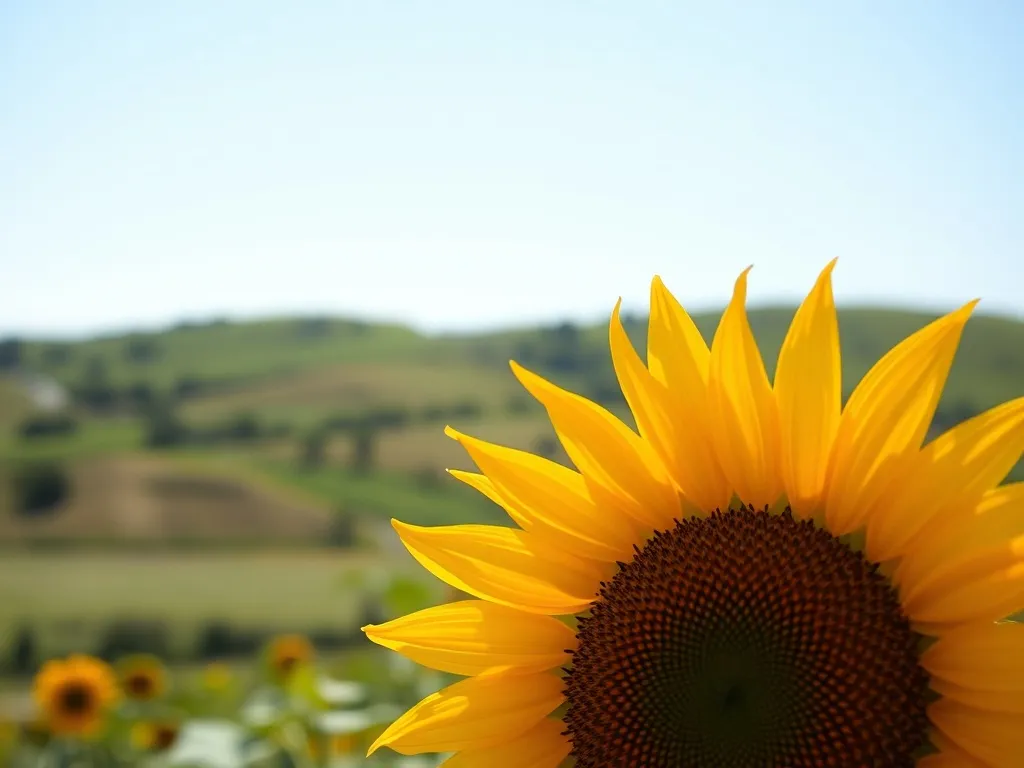 Jak wygląda życie Aleksandra Żaka, syna Anety Kręglickiej?
