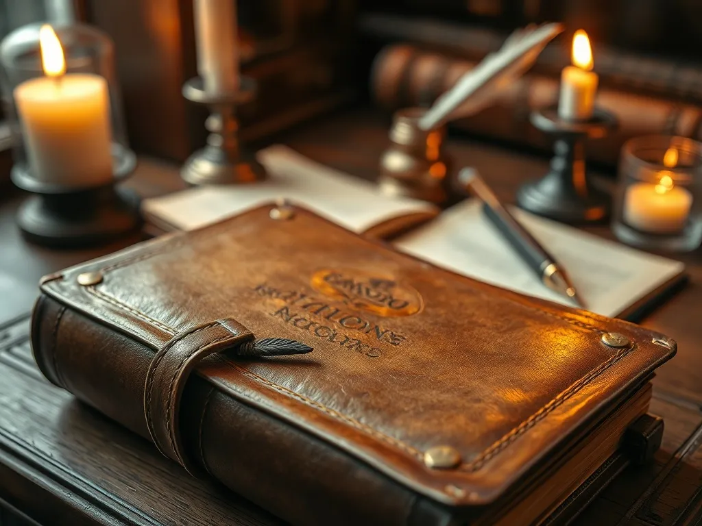 Mariusz Abramowicz: życie prywatne i sekrety, które zaskakują