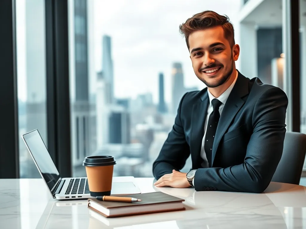 Kim jest Robert Pasut i dlaczego wzbudza emocje na Kick?