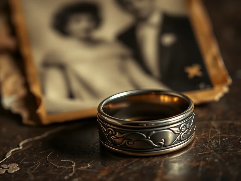 Kim jest pierwsza żona Adriana Stankowskiego? Zaskakujące fakty