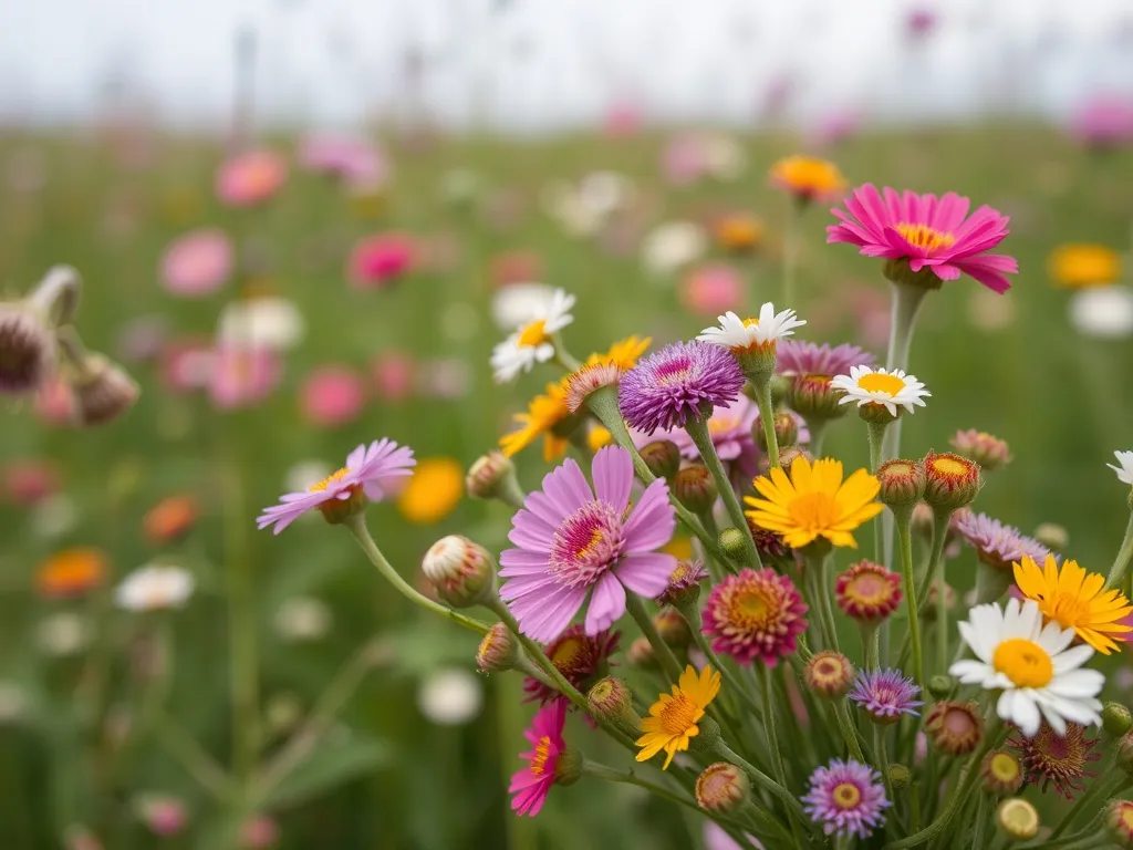 Jak wygląda życie krzysztofa bieleckiego z żoną?