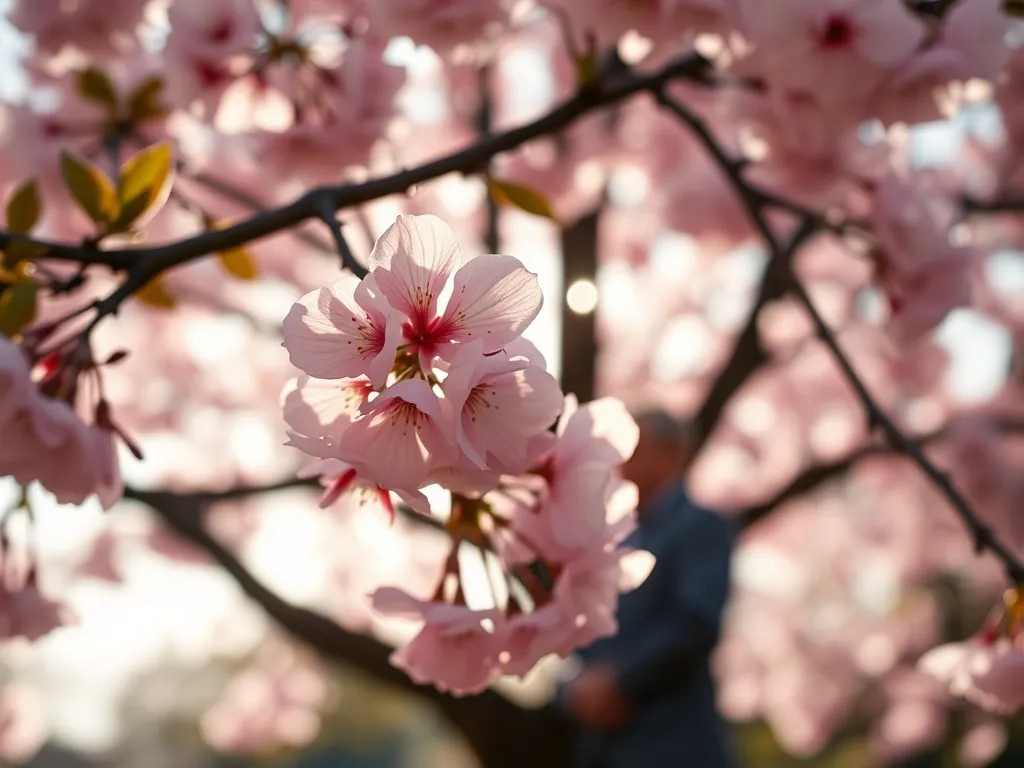 Etiennette Wiśniewska: jak Michał Wiśniewski wspiera swoją córkę?