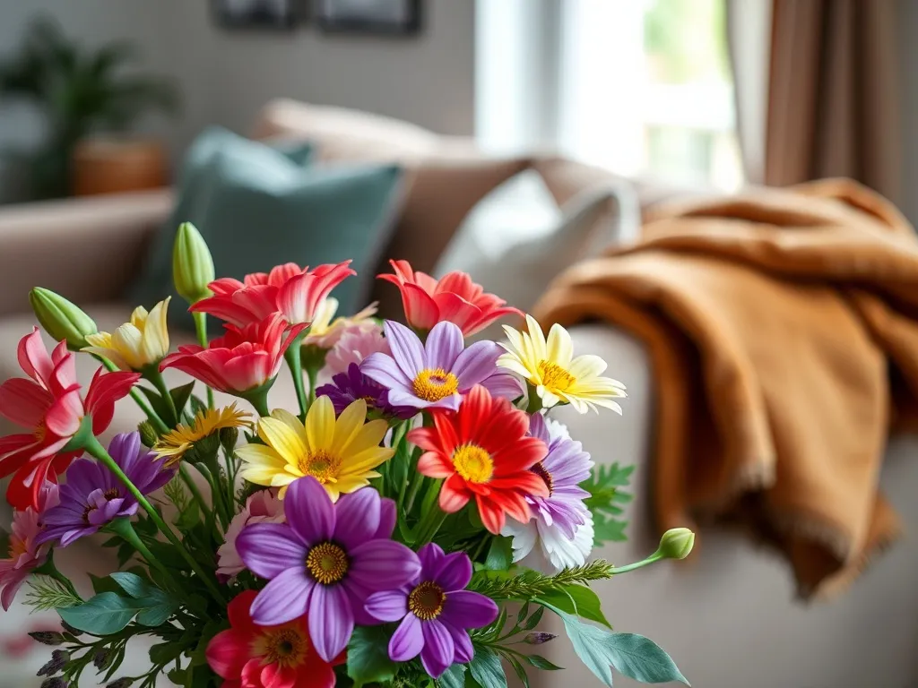 Roxana Trojanowska: jaki jest jej wiek i życie prywatne?