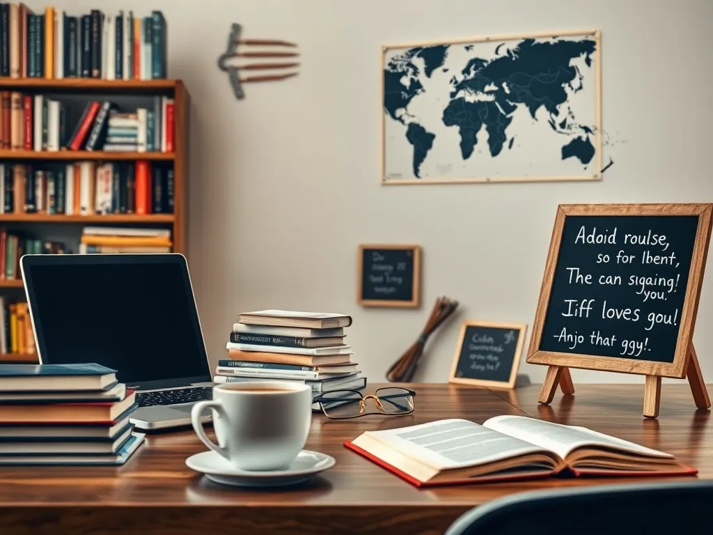 Adam Krzykowski: kim jest i jakie ma osiągnięcia?