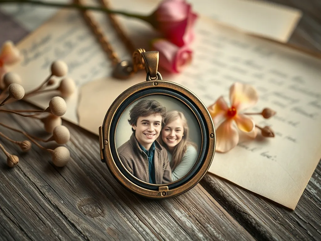 Olivia Williams: pierwsza żona Radosława Sikorskiego i ich historia