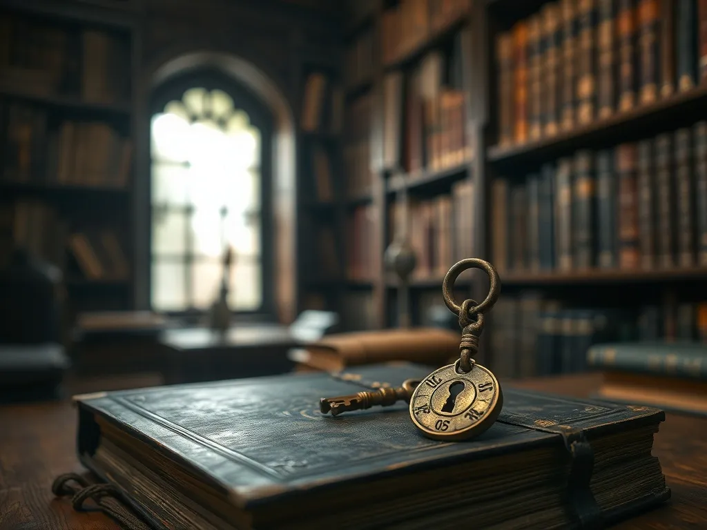 Ryszard Czarnecki romans: co kryje się za jego kontrowersjami?