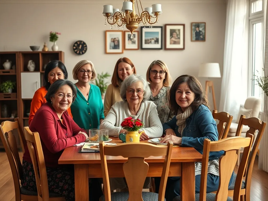 Kim są żony Marcina Ambroziaka? Poznaj ich historie